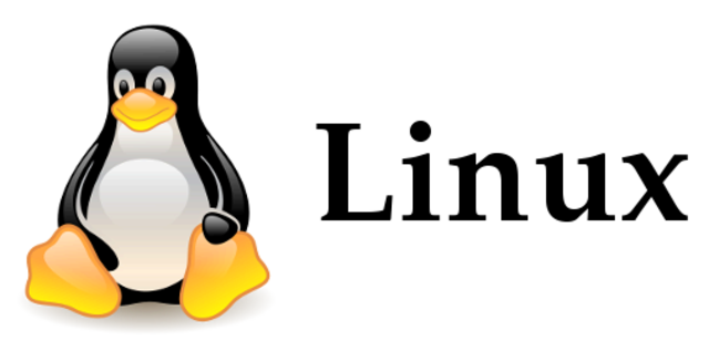 SSL Certificate Authority - Trusted Security Partner