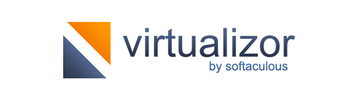 Enterprise Security Technology - Advanced Protection